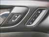 2017 GMC Acadia SLT-2 - thumbnail 15