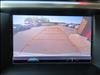 2017 GMC Acadia Denali - thumbnail 15