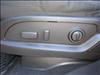 2014 GMC Acadia SLE-2 - thumbnail 15