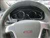 2015 GMC Acadia SLT-1 - thumbnail 15