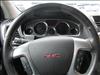 2013 GMC Acadia SLE-2 - thumbnail 15