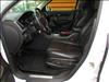 2016 GMC Acadia SLT-1 - thumbnail 15