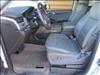 2016 GMC Yukon Denali - thumbnail 15