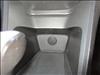 2014 Chevrolet Equinox LT - thumbnail 15
