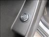 2019 Chevrolet Traverse LT Cloth - thumbnail 15