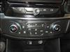 2021 Chevrolet Traverse LT Leather - thumbnail 15