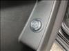 2019 Chevrolet Traverse LT Leather - thumbnail 15