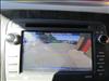 2016 Chevrolet Traverse LTZ - thumbnail 15