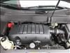 2013 Chevrolet Traverse LTZ - thumbnail 15