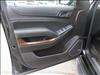 2017 Chevrolet Tahoe LT - thumbnail 15