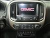 2019 GMC Canyon Denali - thumbnail 15