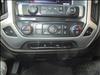 2016 GMC Sierra 1500 SLE - thumbnail 15