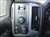 2017 GMC Sierra 1500 SLT - thumbnail 15