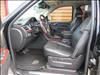 2014 Cadillac Escalade ESV Premium - thumbnail 15
