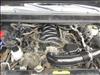 2011 Nissan Titan S - thumbnail 15