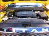 2017 Nissan Titan PRO-4X - thumbnail 15
