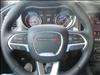 2015 Dodge Charger R/T - thumbnail 15