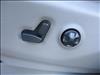 2017 Chrysler Pacifica Touring-L - thumbnail 15