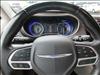 2019 Chrysler Pacifica Touring L - thumbnail 15