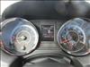 2016 Chrysler Town and Country Touring-L - thumbnail 15