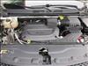 2021 Chrysler Voyager LXi - thumbnail 15