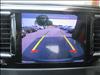 2017 Chrysler Pacifica Touring-L Plus - thumbnail 15