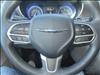 2018 Chrysler Pacifica Touring Plus - thumbnail 15