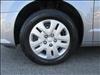 2014 Dodge Grand Caravan American Value Package - thumbnail 15