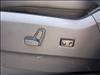 2019 Dodge Grand Caravan SXT - thumbnail 15