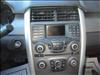 2014 Ford Edge SEL - thumbnail 15