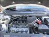 2010 Ford Edge SEL - thumbnail 15