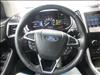 2018 Ford Edge SEL - thumbnail 15