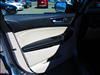 2022 Ford Edge Titanium - thumbnail 15