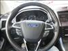 2015 Ford Edge Titanium - thumbnail 15