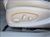 2015 Chevrolet Impala LTZ - thumbnail 15