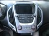 2017 GMC Terrain SLE-2 - thumbnail 15