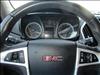 2016 GMC Terrain SLT - thumbnail 15