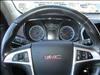 2014 GMC Terrain SLT-1 - thumbnail 15