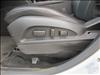 2015 GMC Terrain SLT-1 - thumbnail 15