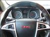 2015 GMC Terrain SLT-1 - thumbnail 15