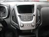 2017 Chevrolet Equinox LT - thumbnail 15