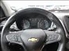 2018 Chevrolet Equinox LT - thumbnail 15