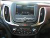 2019 Chevrolet Equinox LT - thumbnail 15