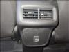 2019 Chevrolet Equinox LT - thumbnail 15