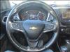2019 Chevrolet Equinox LT - thumbnail 15