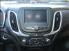2018 Chevrolet Equinox LT - thumbnail 15