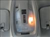 2015 Chevrolet Equinox LS - thumbnail 15