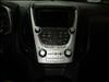 2015 Chevrolet Equinox LT - thumbnail 15