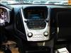 2017 Chevrolet Equinox LT - thumbnail 15