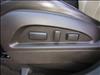 2017 Chevrolet Equinox Premier - thumbnail 15
